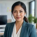 Anika Patel growth vp