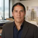 David Kim construction tech founder