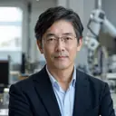 Kenji Nakamura, Sustainable Architect