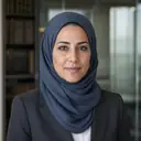 Layla Haddad technology attorney