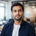 Zayn Rahman SaaS founder