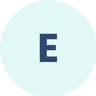 erica
