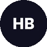heather-beck