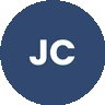 julie-c
