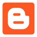 blogger