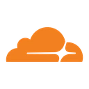 cloudflare