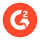 g2