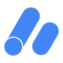 google-adsense