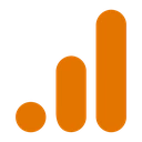 google-analytics