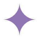 google-gemini