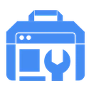 google-search-console