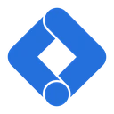 google-tag-manager