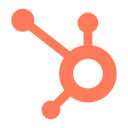 hubspot