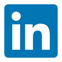 linkedin