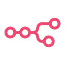 n8n