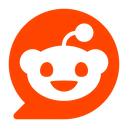 reddit