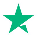 trustpilot
