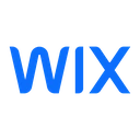 wix
