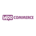 woocommerce