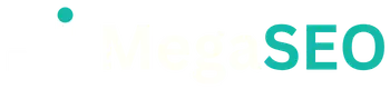 Mega SEO Logo