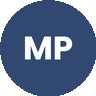melissa-papadantonakis