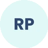 rob-palumbo