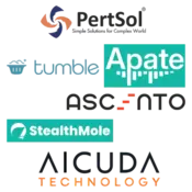home and industrial brands